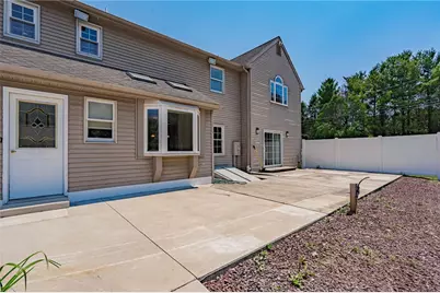 948 Brookside Road #rear, Lower Macungie Township, PA 18106 - Photo 62