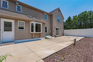 948 Brookside Rd, Lower Macungie Township, PA 18106 - Photo 62