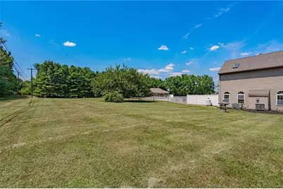 948 Brookside Road #rear, Lower Macungie Township, PA 18106 - Photo 70