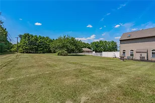 948 Brookside Rd, Lower Macungie Township, PA 18106 - Photo 70