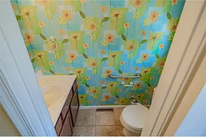 948 Brookside Road #rear, Lower Macungie Township, PA 18106 - Photo 24