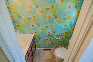 948 Brookside Rd, Lower Macungie Township, PA 18106 - Photo 24