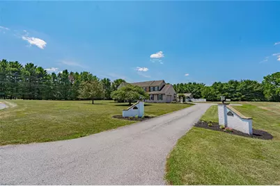 948 Brookside Road #rear, Lower Macungie Township, PA 18106 - Photo 4