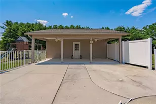 948 Brookside Rd, Lower Macungie Township, PA 18106 - Photo 68