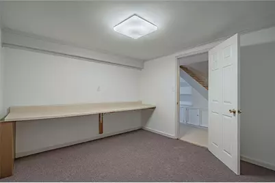 948 Brookside Road #rear, Lower Macungie Township, PA 18106 - Photo 54