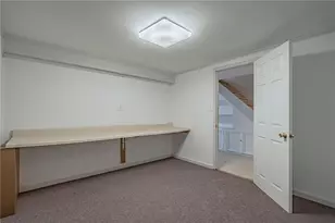 948 Brookside Rd, Lower Macungie Township, PA 18106 - Photo 54