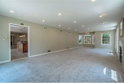 948 Brookside Road #rear, Lower Macungie Township, PA 18106 - Photo 22