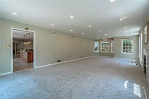 948 Brookside Rd, Lower Macungie Township, PA 18106 - Photo 22