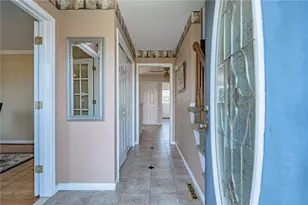 948 Brookside Rd, Lower Macungie Township, PA 18106 - Photo 8