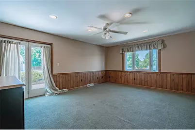 948 Brookside Road #rear, Lower Macungie Township, PA 18106 - Photo 26