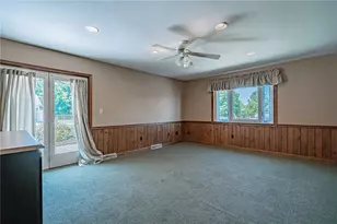 948 Brookside Rd, Lower Macungie Township, PA 18106 - Photo 26