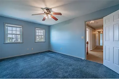 948 Brookside Road #rear, Lower Macungie Township, PA 18106 - Photo 30