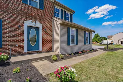 948 Brookside Road #rear, Lower Macungie Township, PA 18106 - Photo 6