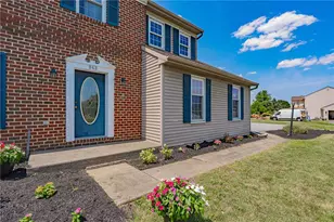 948 Brookside Rd, Lower Macungie Township, PA 18106 - Photo 6