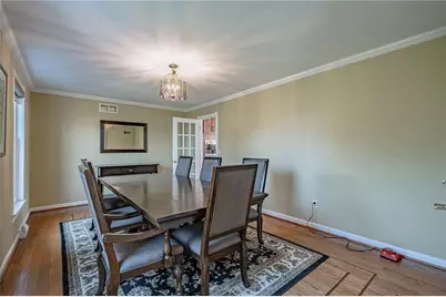 948 Brookside Road #rear, Lower Macungie Township, PA 18106 - Photo 10