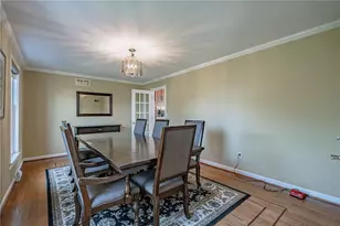 948 Brookside Rd, Lower Macungie Township, PA 18106 - Photo 10