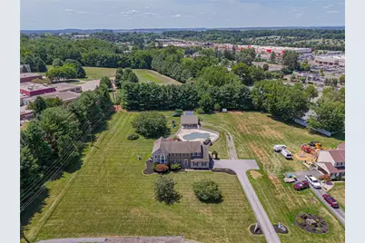 948 Brookside Road #rear, Lower Macungie Township, PA 18106 - Photo 76