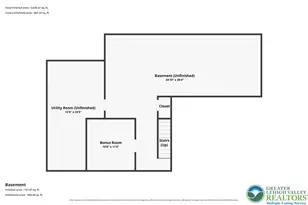 948 Brookside Rd, Lower Macungie Township, PA 18106 - Photo 86