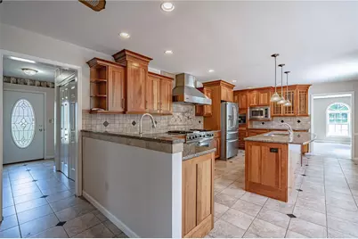 948 Brookside Road #rear, Lower Macungie Township, PA 18106 - Photo 20