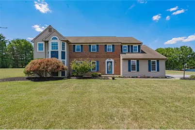 948 Brookside Road #rear, Lower Macungie Township, PA 18106 - Photo 1