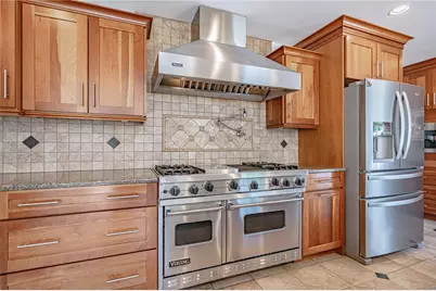 948 Brookside Road #rear, Lower Macungie Township, PA 18106 - Photo 18