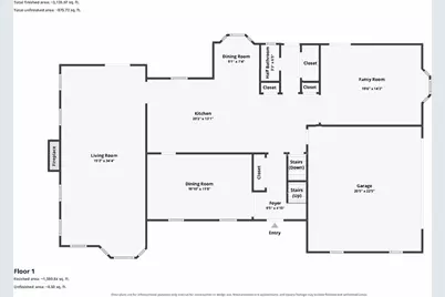948 Brookside Road #rear, Lower Macungie Township, PA 18106 - Photo 84
