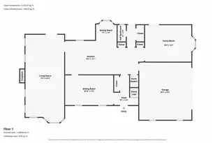 948 Brookside Rd, Lower Macungie Township, PA 18106 - Photo 84