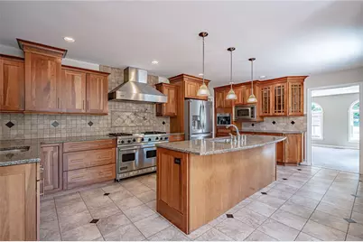948 Brookside Road #rear, Lower Macungie Township, PA 18106 - Photo 16