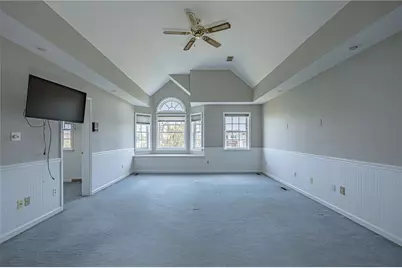 948 Brookside Road #rear, Lower Macungie Township, PA 18106 - Photo 42