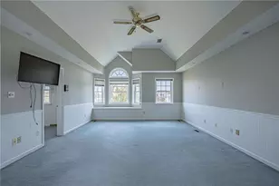 948 Brookside Rd, Lower Macungie Township, PA 18106 - Photo 42