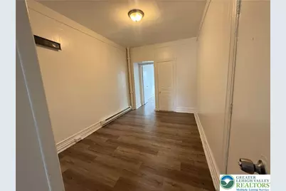 425 W Liberty Street #2, Allentown City, PA 18102 - Photo 2