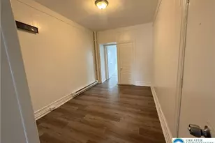 425 W Liberty St, Allentown City, PA 18102 - Photo 2