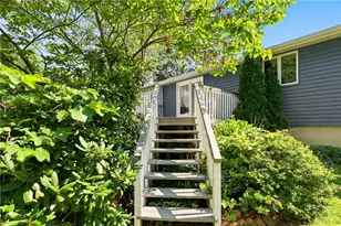 6609 Crown Ln, Upper Milford Township, PA 18092 - Photo 38