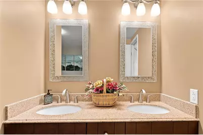 6609 Crown Lane, Upper Milford Township, PA 18092 - Photo 24