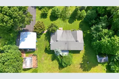 6609 Crown Lane, Upper Milford Township, PA 18092 - Photo 46