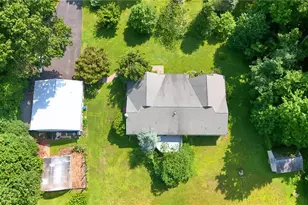 6609 Crown Ln, Upper Milford Township, PA 18092 - Photo 46