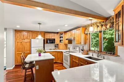 6609 Crown Lane, Upper Milford Township, PA 18092 - Photo 14