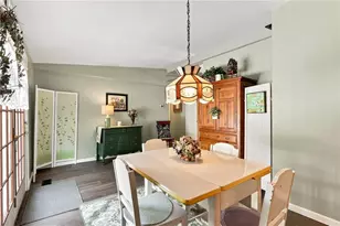 6609 Crown Ln, Upper Milford Township, PA 18092 - Photo 12