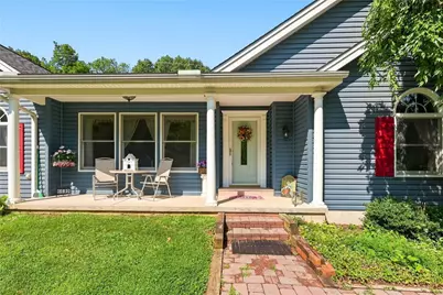 6609 Crown Lane, Upper Milford Township, PA 18092 - Photo 4