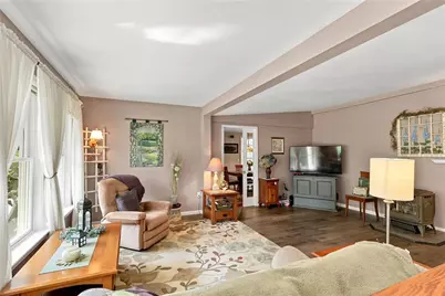 6609 Crown Lane, Upper Milford Township, PA 18092 - Photo 6