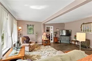 6609 Crown Ln, Upper Milford Township, PA 18092 - Photo 6