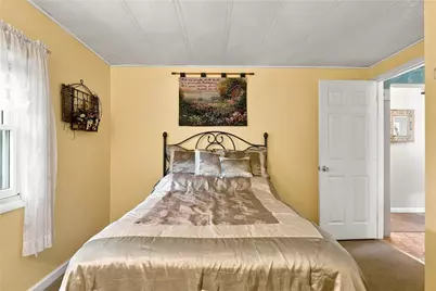6609 Crown Lane, Upper Milford Township, PA 18092 - Photo 28