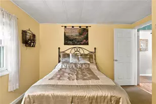 6609 Crown Ln, Upper Milford Township, PA 18092 - Photo 28