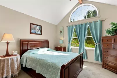 6609 Crown Lane, Upper Milford Township, PA 18092 - Photo 22