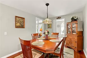 6609 Crown Ln, Upper Milford Township, PA 18092 - Photo 18