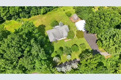 6609 Crown Lane, Upper Milford Township, PA 18092 - Photo 50