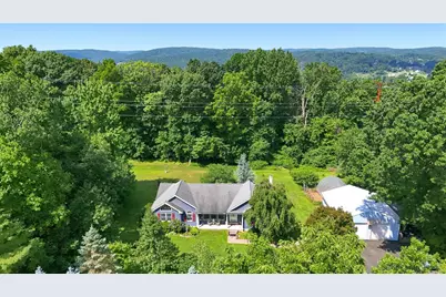6609 Crown Lane, Upper Milford Township, PA 18092 - Photo 48