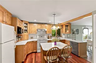6609 Crown Ln, Upper Milford Township, PA 18092 - Photo 16