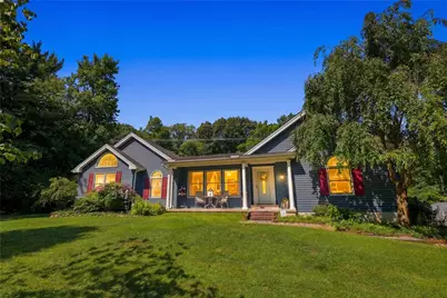 6609 Crown Lane, Upper Milford Township, PA 18092 - Photo 2