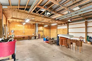 6609 Crown Ln, Upper Milford Township, PA 18092 - Photo 40